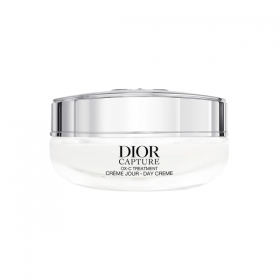 Dior Capture Creme Jour Day Cream 50ml
