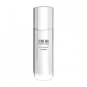Dior Capture Le Serum 75ml