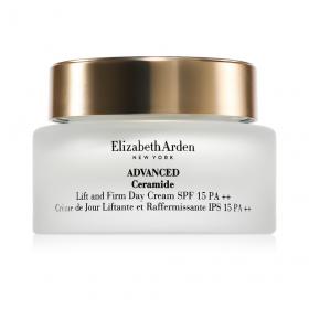 Elizabeth Arden Advanced Ceramide Lift and Firm Day Cream SPF 15 50ml