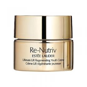 Estee Lauder Re-Nutriv Ultimate Lift Regenerating Youth Creme