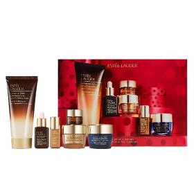 Estee Lauder Skincare Superstars Gift Set
