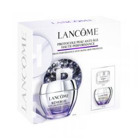 Lancôme Rénergie H.P.N. 300-Peptide Cream Anti-Age Protocol set za žene