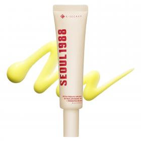 K-Secret Eye Cream Retinal Liposome 4% Fermented Bean 30ml