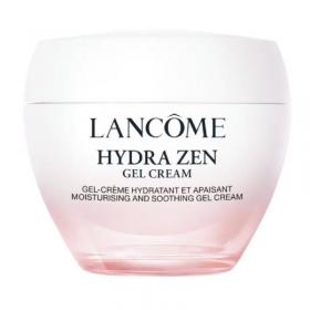 Lancome Hydra Zen Moisturizing And Soothing Gel Cream 50ml
