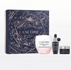 Lancome Hydra Zen Cream Set