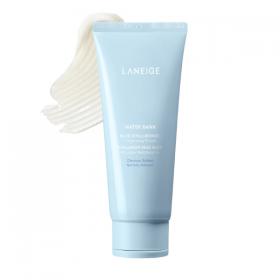 Laneige Water Bank Blue Hyaluronic Cleansing Foam 150ml