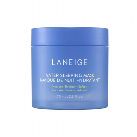 Laneige Water Sleeping Mask 70ml