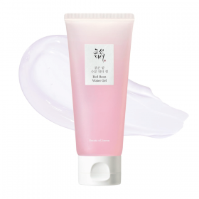 Beauty of Joseon Red Bean Water Gel 100ml