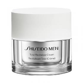 Shiseido Men Total Revitalizer Cream 50ml