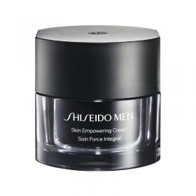 Shiseido Men Skin Empowering Cream 50ml
