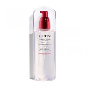 Shiseido Treatment Softener Enriched (for normal, dry and very dry skin) 150ml
