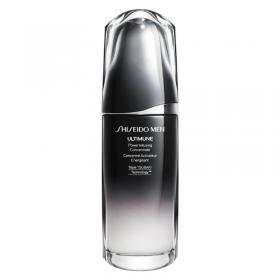 Shiseido MEN Ultimune Power Infusing Concentrate 30ml