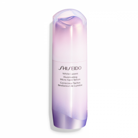 Shiseido White Lucent Illuminating Micro Spot Serum 50ml