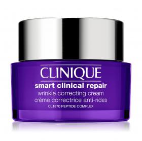 Clinique Smart Clinical Repair Wrinkle Correcting Cream 50ml