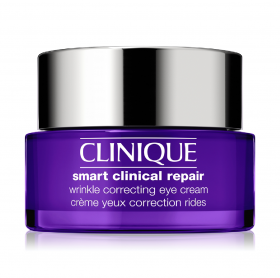 Clinique Smart Clinical Repair Wrinkle Correcting Eye Cream 15ml