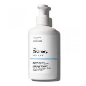 The Ordinary Natural Moisturizing Factors + Inulin Body Lotion 240ml