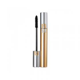 YSL Mascara Volume Effet Faux Cils