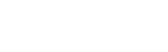 Kozmetika Sminka